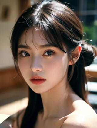 智能交通系统：一场面向未来的交通智能大赛